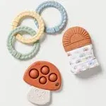 Itzy Ritzy Itzy Teether Gift Set