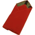 Domke F-34L 19x19" Protective Wrap, Red