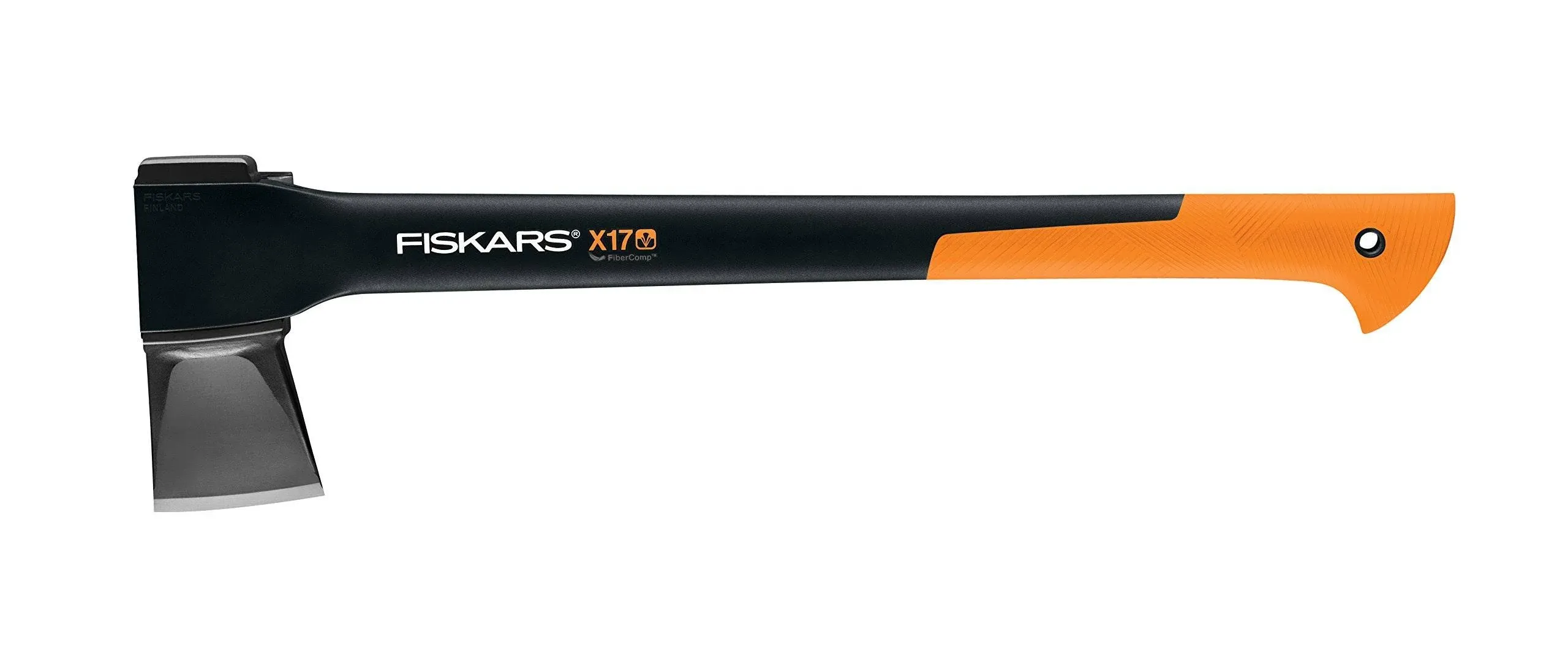 Fiskars 23.5 in X17 Splitting Axe | by Fleet Farm