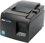 Star Micronics TSP100III Thermal Printer 39464710