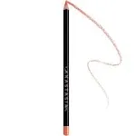 Anastasia Lip Liner  0.053oz/1.49g New With Box