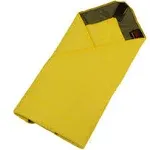 Domke Protective Wrap