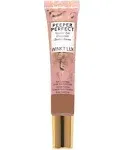 Winky Lux Peeper Perfect Under-Eye Concealer