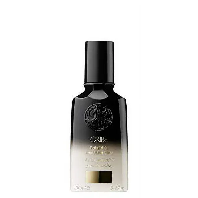 Balm D'Or Heat Styling Shield Oribe