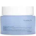 Pyunkang Yul Deep Clear Cleansing Balm 100mL