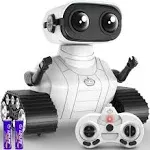 Hamourd Robot Toys