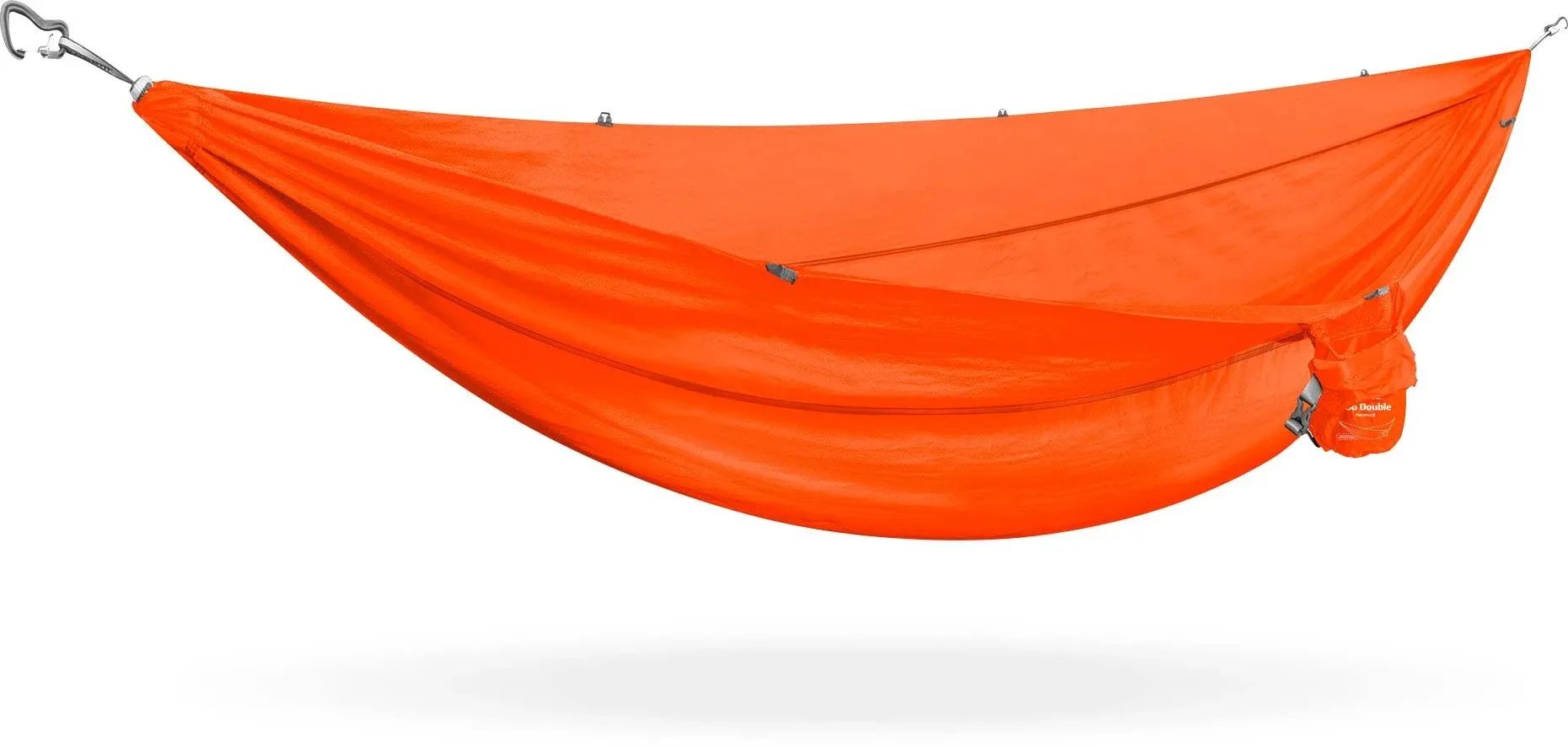 Kammok Roo Double Hammock