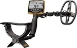 Garrett Ace Apex Metal Detector