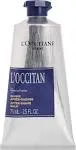 L'Occitane After Shave Balm 75ml