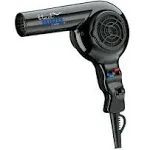 Conair Bb075w Pro Blackbird Hair Dryer 2000 Watt