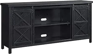 Elmwood TV Stand