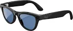 RW4010 Ray-Ban Meta Skyler