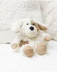 Intelex Cozy Therapy Plush, Junior Puppy