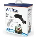 Aqueon Betta LED Light