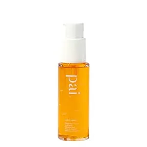 PAI Skincare Light Work Rosehip Cleansing Oil - 28 ml