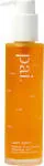 Pai Skincare Light Work™ Cleansing Oil 100ml