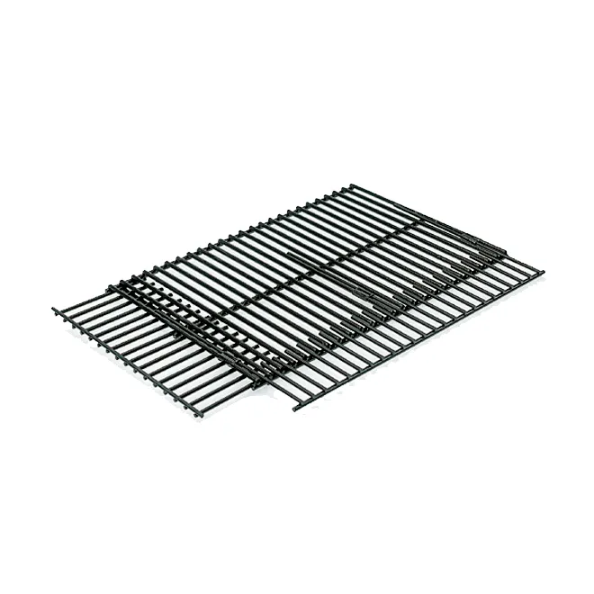 GrillPro 50335 Porcelain Coated Cooking Grid