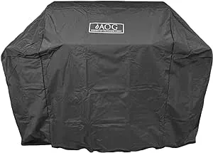 American Outdoor Grill Cover CC24-D