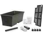 EarthBox Garden Kit - Green