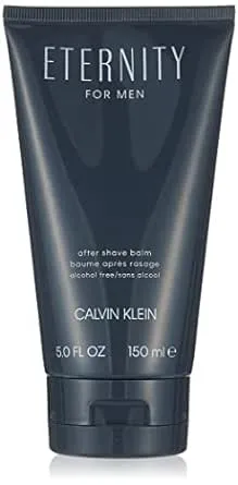 Calvin Klein ETERNITY for Men