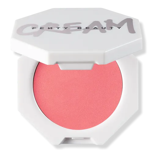 Fenty Beauty Cheeks Out Freestyle Cream Blush