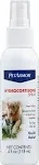 PetArmor 4 oz. Hydrocortisone Spray for Dogs & Cats