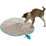 Petlinks Cat Toy Mystery Motion