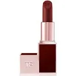 Tom Ford Lip Color Matte Velvet Cherry