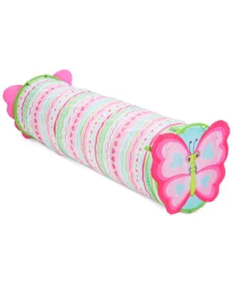 Melissa & Doug Cutie Pie Butterfly Tunnel