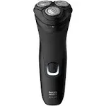 Philips Norelco Shaver 1100 Corded Electric Shaver