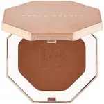 Fenty Beauty by Rihanna - Sun Stalk'r Instant Warmth Bronzer - Coco Naughty