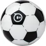 Sphero Mini Soccer - App Enabled Robotic Ball