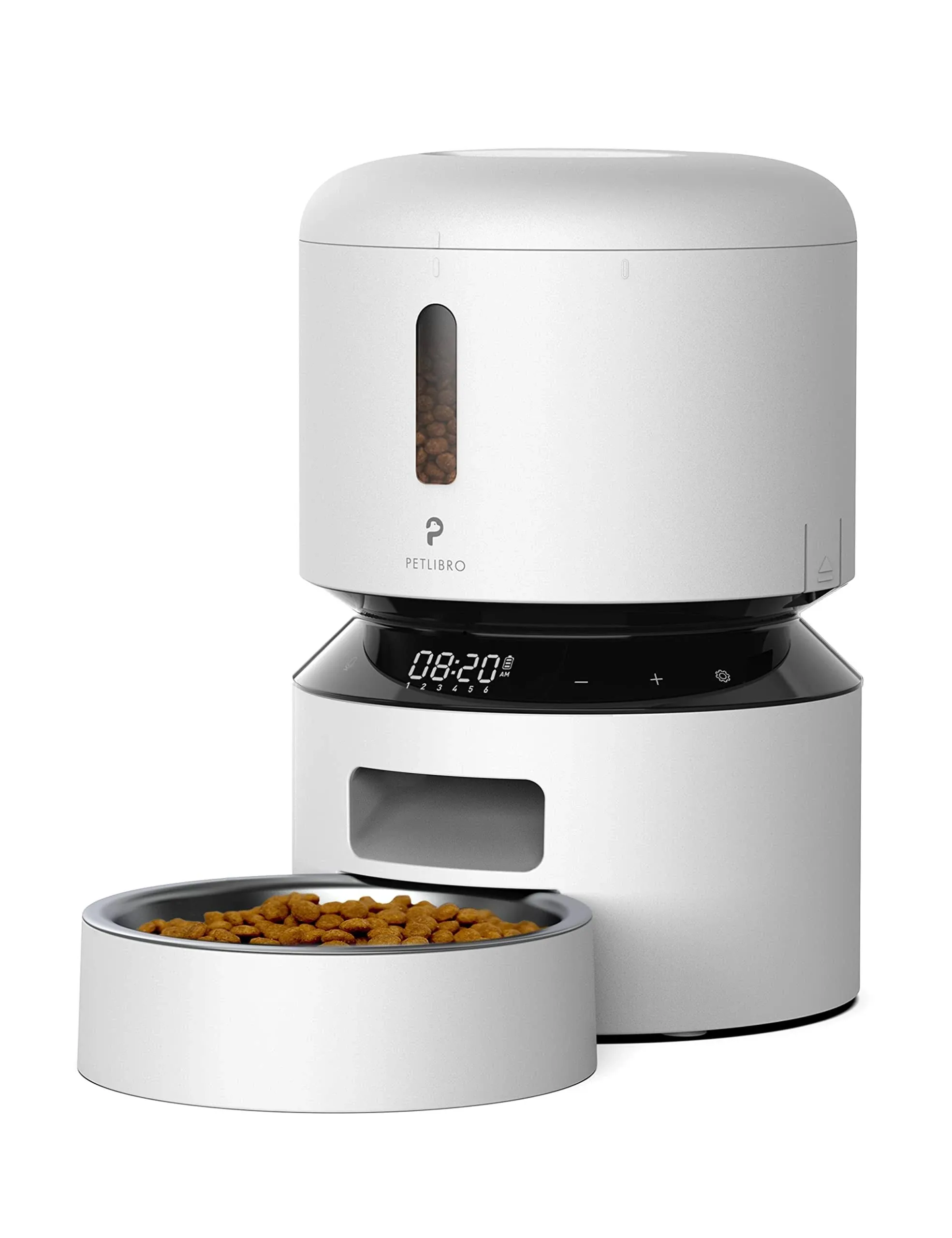 PETLIBRO Granary - Automatic Pet Feeder