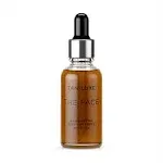 Tan-Luxe The Face Illuminating Self-Tan Drops 30ml - Medium/Dark