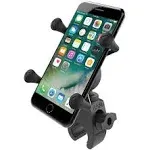 RAM Mount with Tough-Claw