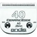 Andis CeramicEdge Blade