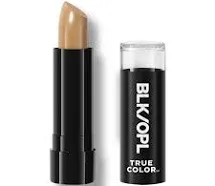 Black Opal Flawless Perfecting Concealer