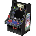 My Arcade - Galaga Micro Player