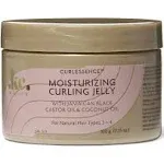 Keracare Moisturizing Curling Jelly 11.25 oz