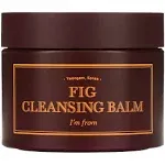 I'm from - Fig Cleansing Balm - 100ml