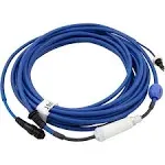 Maytronics Dolphin Supreme M4 Cable with Swivel