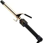 Hot Tools 24K Gold Curling Iron