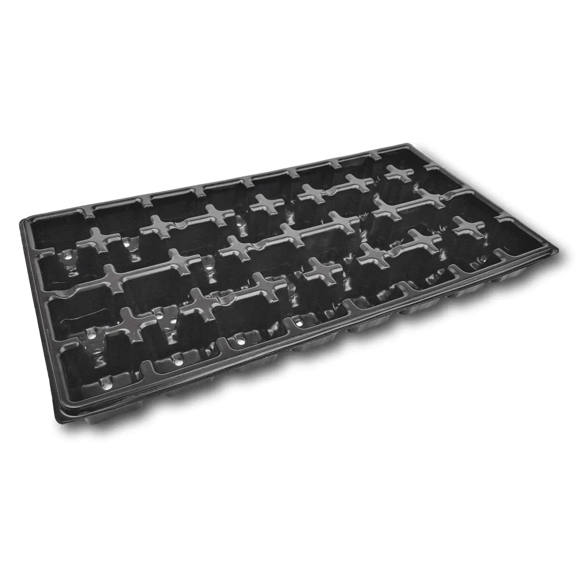 Bootstrap Farmer Seed Starter Trays