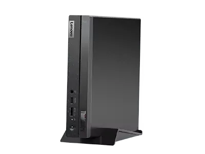 ThinkCentre Neo 50q Gen 4 Thin Client (Intel)