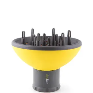 Drybar The Bouncer Diffuser