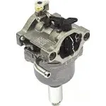 Briggs & Stratton 593433 Carburetor