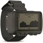 Garmin Foretrex 701 Ballistic Edition - GPS