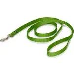 PetSafe Nylon Dog Leash