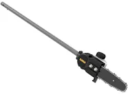 DeWalt Pole Saw Attachment DWOAS6PS