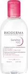 Bioderma Sensibio H2O Cleanser - 8.33 fl oz bottle